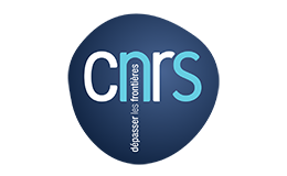 CNRS-(260x160)