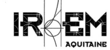 logo-IREM_Bloc.jpg