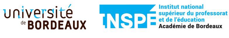 LOGO IINSPE AQUITAINE.jpg