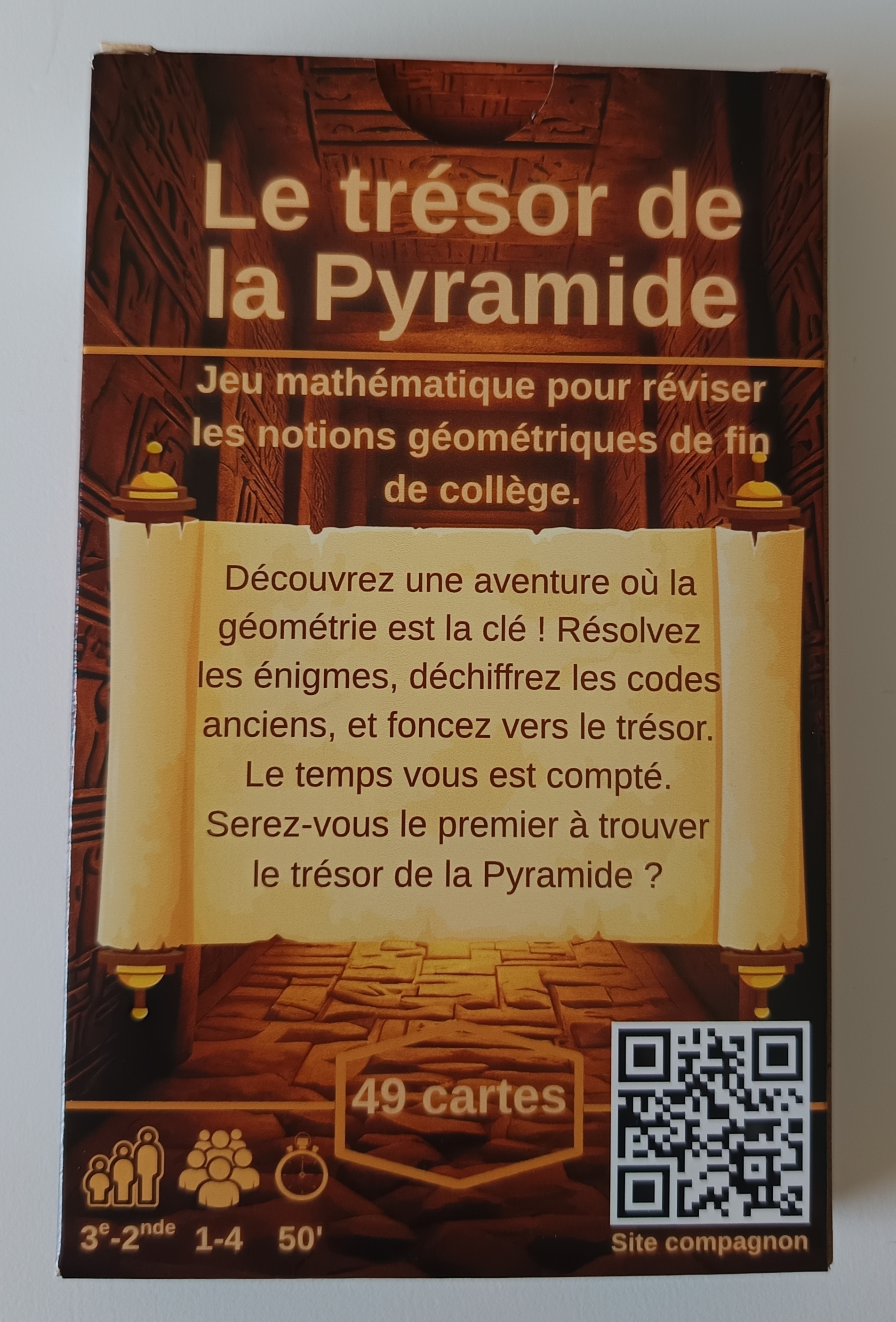 VERSO Trésor Pyramide.jpg