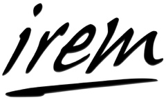 LOGO IREM PARIS.jpg