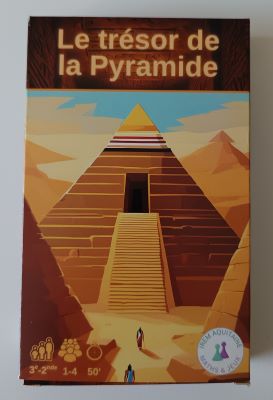 RECTO  Trésor Pyramide.jpg