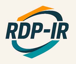 logo RDP IR.jpg