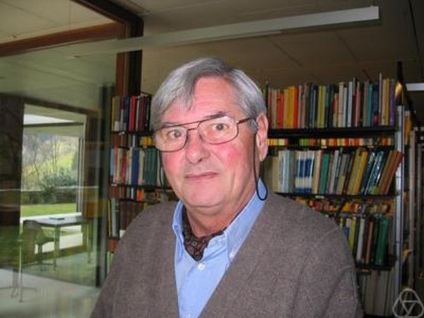 Hommages à Jacques Martinet