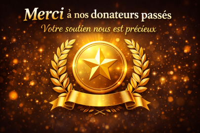 Texte alternatif de l'image